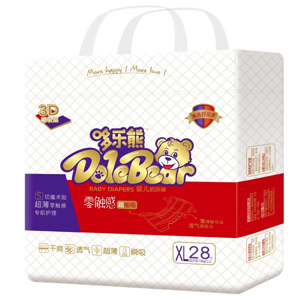 �ߘ������|�м���ѝXL28