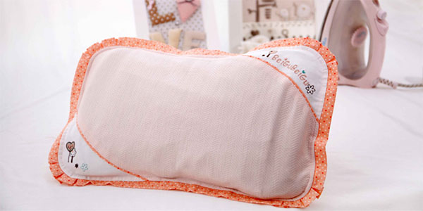 ؐ��ؐ�ȋ��׃��o�ͱ����y����0-3 �q