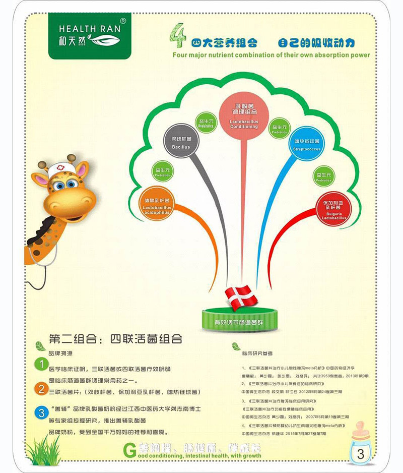 �ڶ��M�ϣ���(li��n)����M��