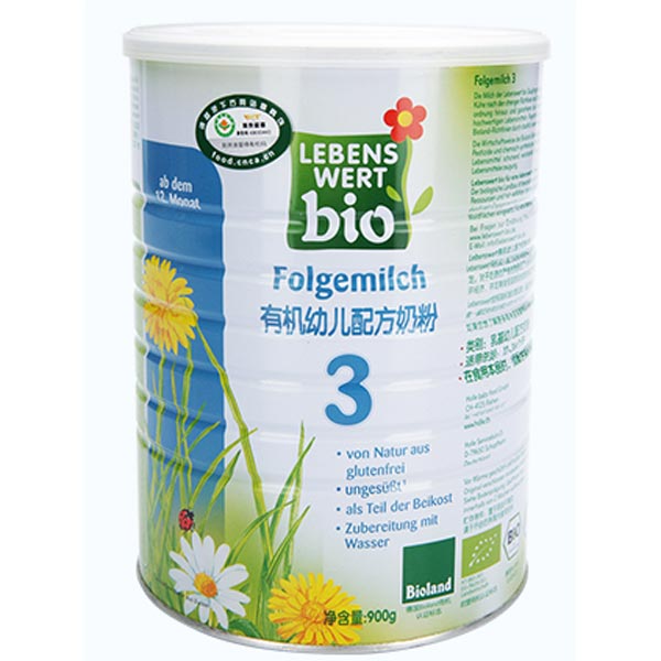 Lebenswert�냺�̷�3�� �b