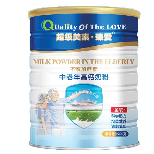 �������������������}900�� �b