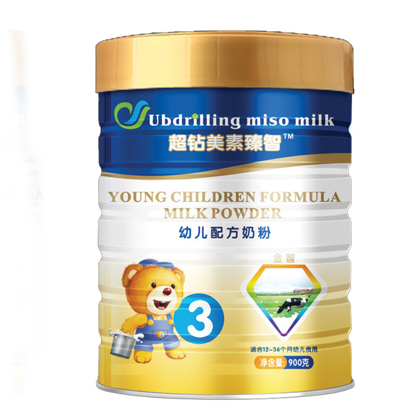 ���@��������900�˽��b���׃� (t��ng)�b3��