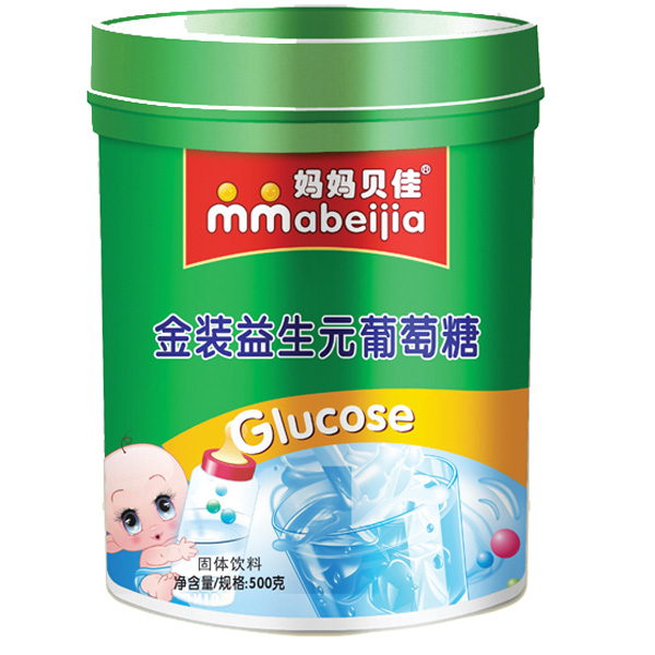 ����ؐ������Ԫ������500�˹��b