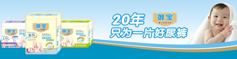 ��������ѝ