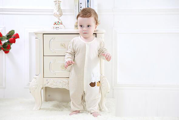 �����Ë냺��(n��i)��2015�����¿��g�l�L�䌦�����0