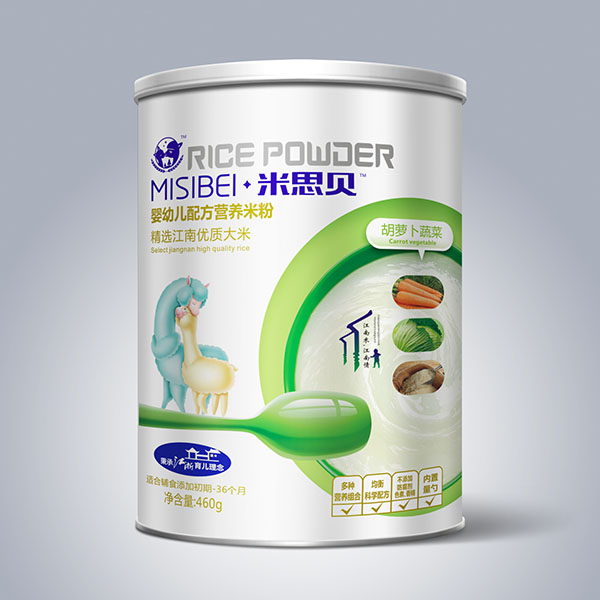 ��˼ؐ���}���߲ˋ��׃��䷽�I�B(y��ng)�׷�