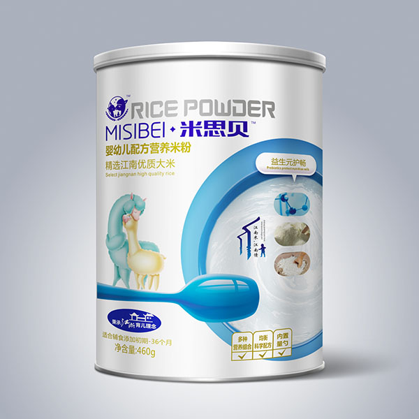 ��˼ؐ����Ԫ�o(h��)�c���׃��䷽�I(y��ng)�B(y��ng)�׷�