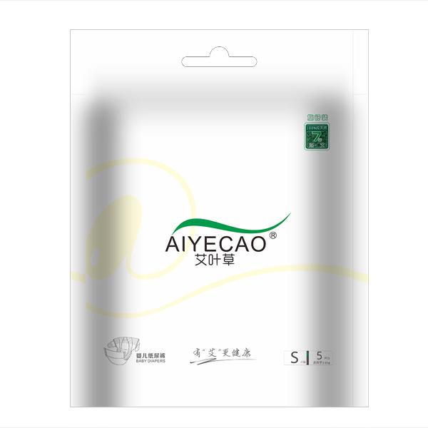 ���~�݋냺����ѝ�����bS5