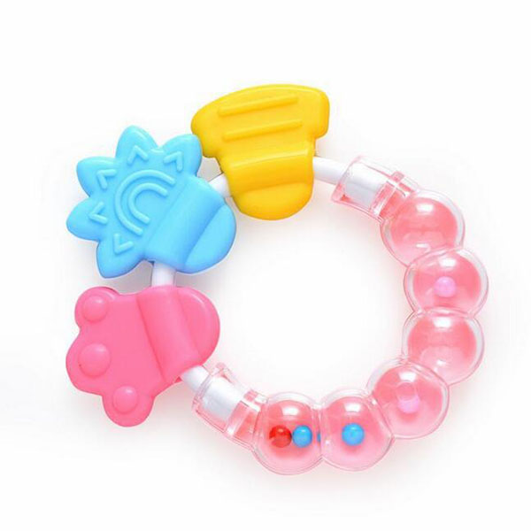 �D�D�܋냺��ҧ�z