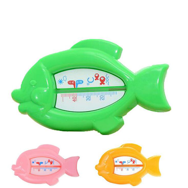 �D(zhu��n)�D(zhu��n)�܋냺С�~ˮ��Ӌ(j��)