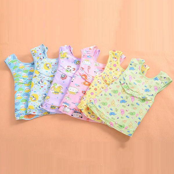 �D(zhu��n)�D(zhu��n)�ܟo�䷴����