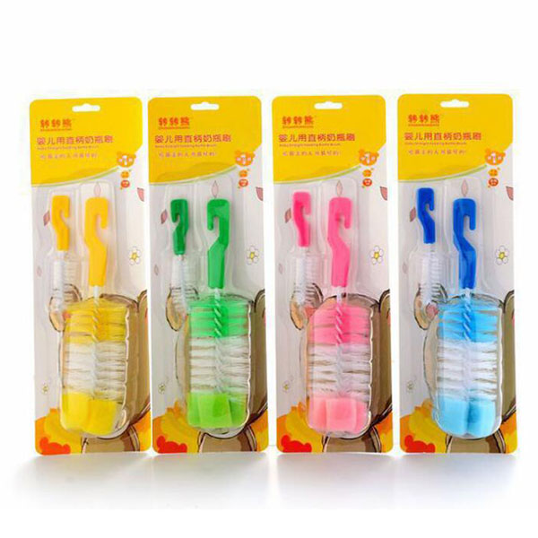 �D�D�܎����^�坍���d�^�������b��ƿˢ