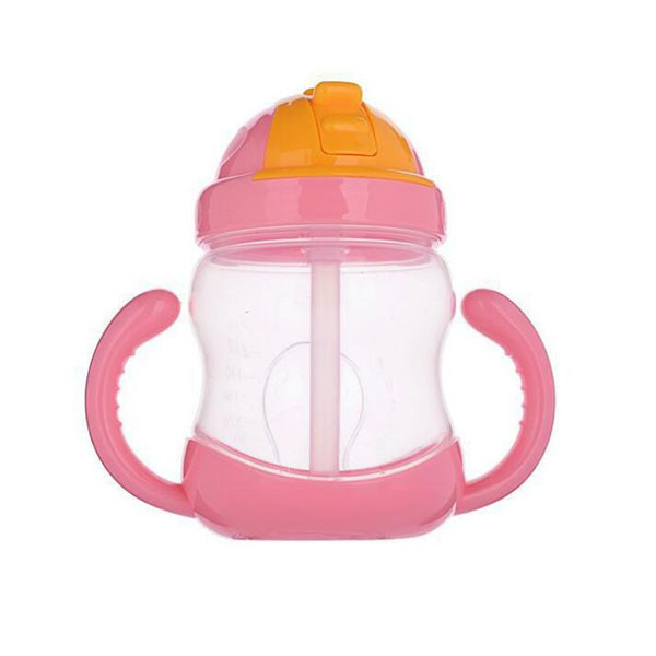 �D(zhu��n)�D(zhu��n)�܌���ܛ�����ܱ�280ml