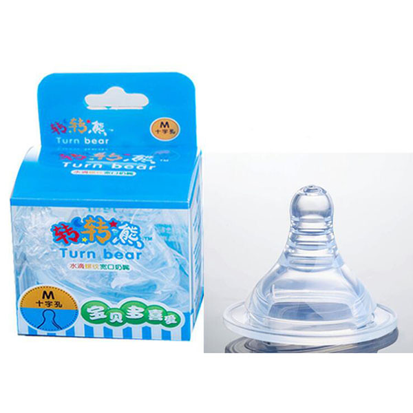 �D(zhu��n)�D(zhu��n)��Һ�B(t��i)���zĸ�錍�����쌒�ڏ�