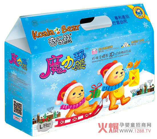 �昷(l��)��ħ���h(hu��n)��3D�����޼���ѝ˲���iˮ��ܛ���m