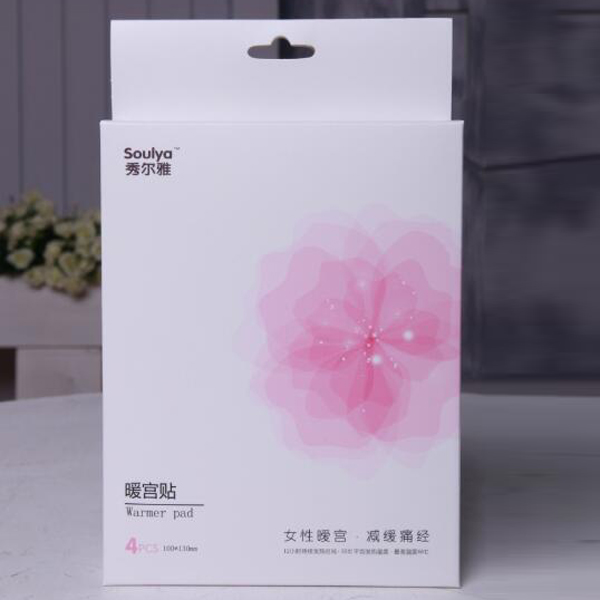 �㠖��ů�m�N