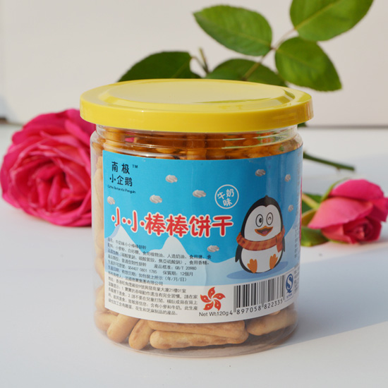 �ϘOС���Zţ��С�����