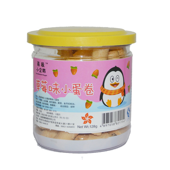 �ϘOС���Z��ݮζС����