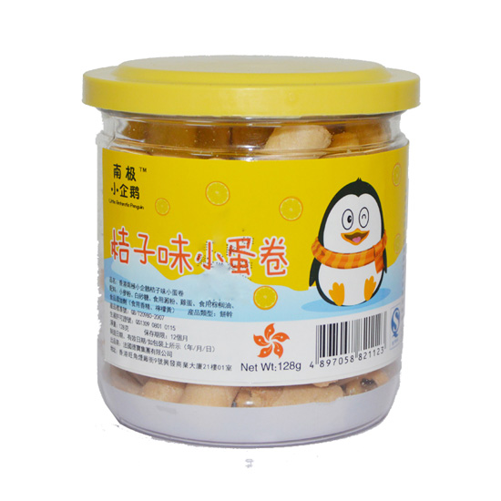 �ϘOС���Z����ζС����