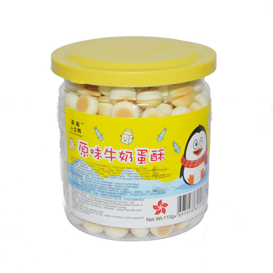 �ϘOС���Zԭζţ�̵���