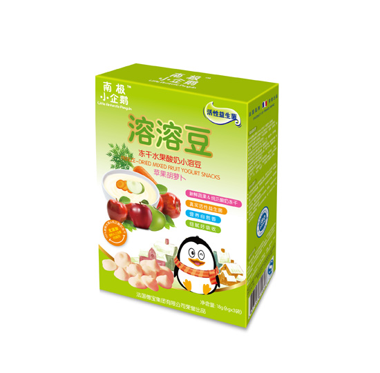 �ϘOС���Z�O�����}�����ܶ�