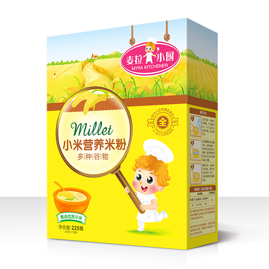 ����С�N-С�נI�B(y��ng)�׷ۺ��b-��N����