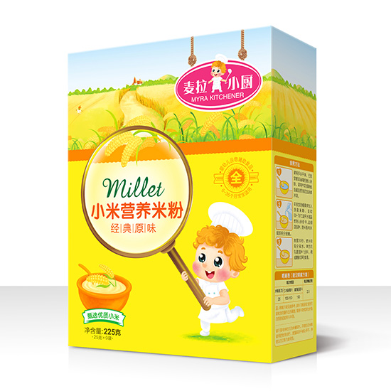 ����С�N-С�נI�B(y��ng)�׷ۺ��b-��(j��ng)��ԭζ