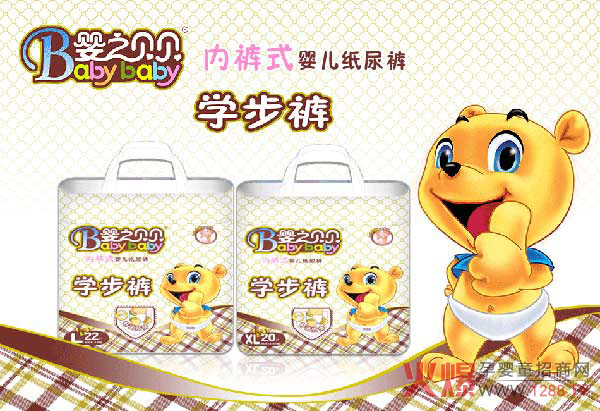 ����ѝ��ô�����ܲ�©���x��֮ؐؐ����ѝ