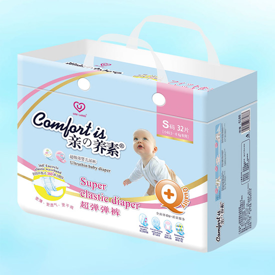 �H֮�B(y��ng)�س����냺����ѝS�a32��