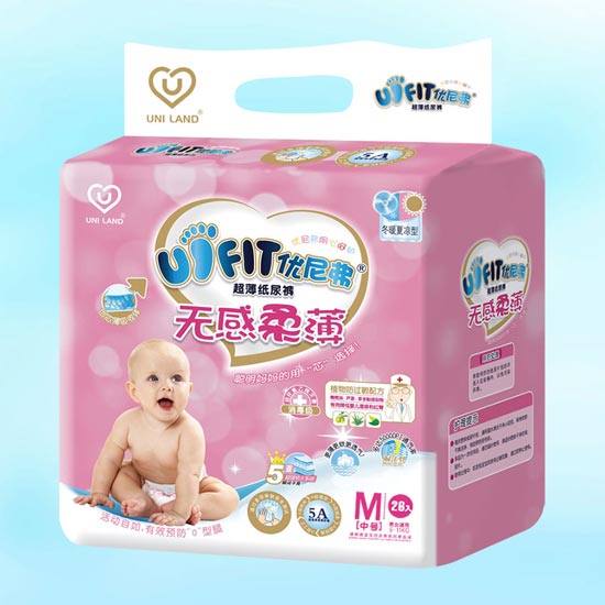 ��(y��u)�ḥ�o���ᱡ�냺����ѝM�a26