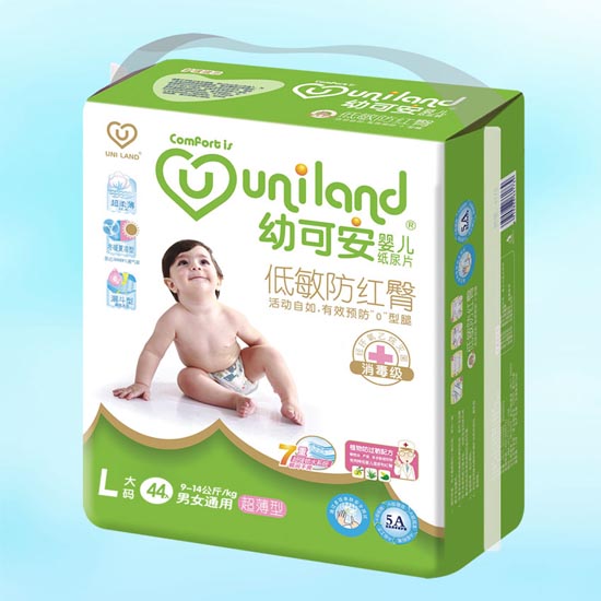 �׿ɰ������냺����ѝL�a44��