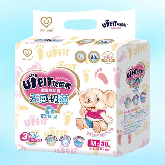 ��(y��u)�ḥ�o(w��)�ИO���냺����ѝM(m��n)�a30��