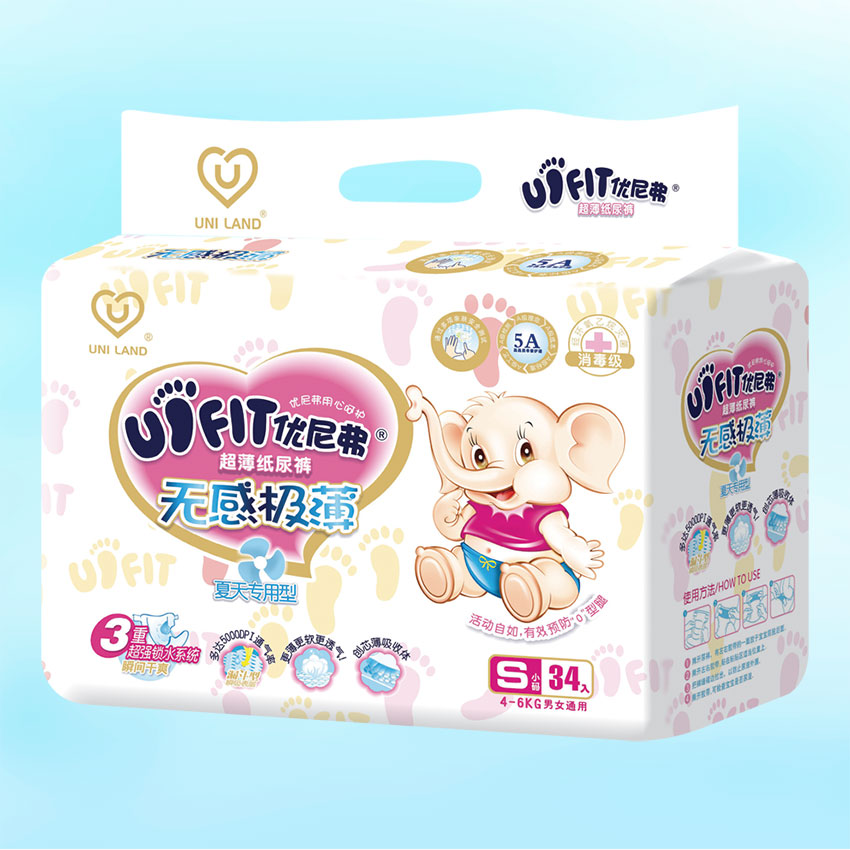 ��(y��u)�ḥ�o�ИO���냺����ѝS�a34��