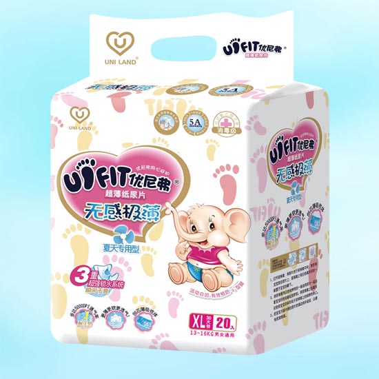 ��(y��u)�ḥ�o(w��)�ИO���냺����ƬXL�a20��