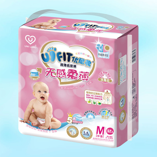 ��(y��u)�ḥ�o���ᱡ�냺����ѝM�a52��