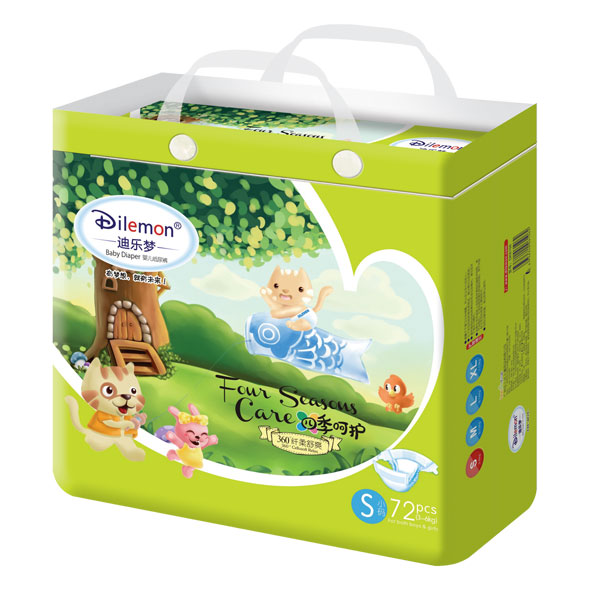 �Ϙ�(l��)��(m��ng)�w����ˬ�냺����ѝ���S72