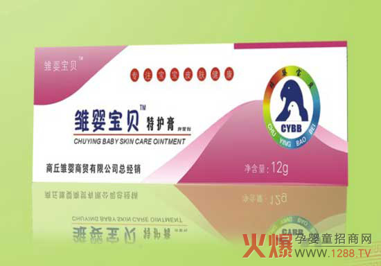 �r�댚ؐ���o(h��)����Ȼ�ݱ����A���̼��a���