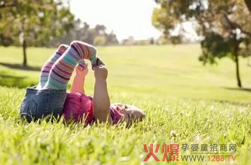 �P(gu��n)�ی������h�x���أ������� ���������澏˪��������