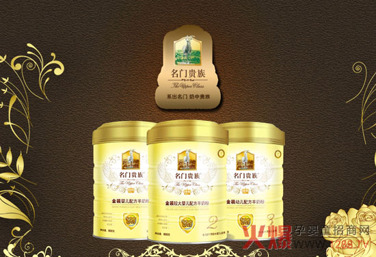 ��(chu��ng)�¾W(w��ng)�j(lu��)������ ���d��I(y��)���M��ˇ��܉��(li��n)�W(w��ng)+