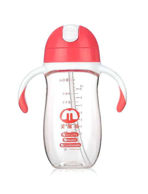 ���P��PAˮƿ280ML�tɫ