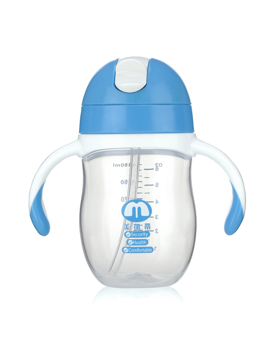 ���P��PPˮƿ180ML�{(l��n)ɫ