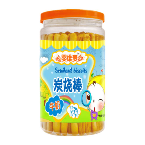 ��S��̿����ţ��