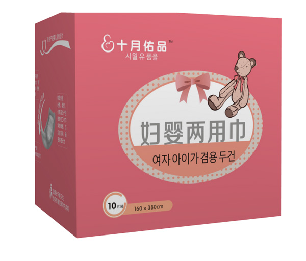 ʮ����Ʒ�D����ý�