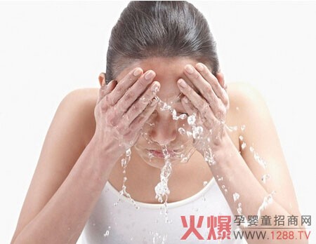 ����Ęϴ�Ƀ��ˆ������mˎ�f�~(y��)�Ӿ��Aж�yˮ׌�����ןo(w��)Ͼ