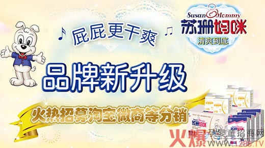 �ԃr�ȸߵ��Kɺ���伈��ѝ߀����ٍ�X��