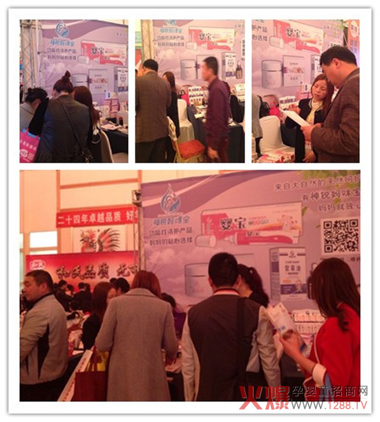 �N���P(gu��n)��(��i)���_(d��)�A�| ���J���䌚�𱬾W(w��ng)���v�úϷ�վ���[�Ƿ�