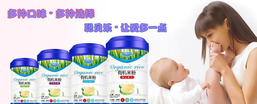 ؐ���ЙC�׷�