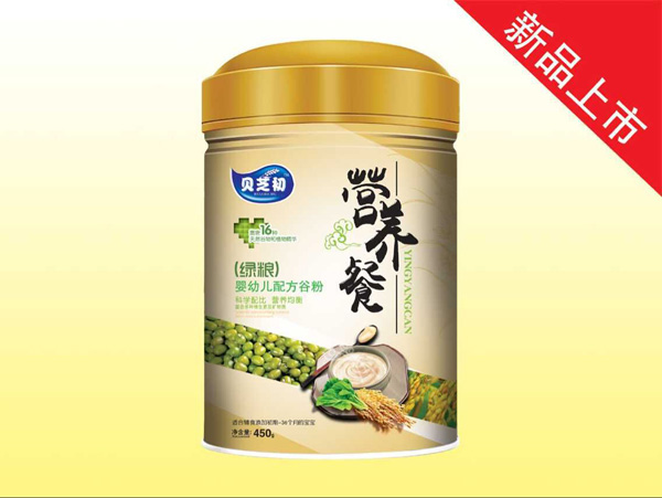 ֥ؐ���G�Z-�I�B(y��ng)�� �b