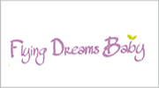 brand_45