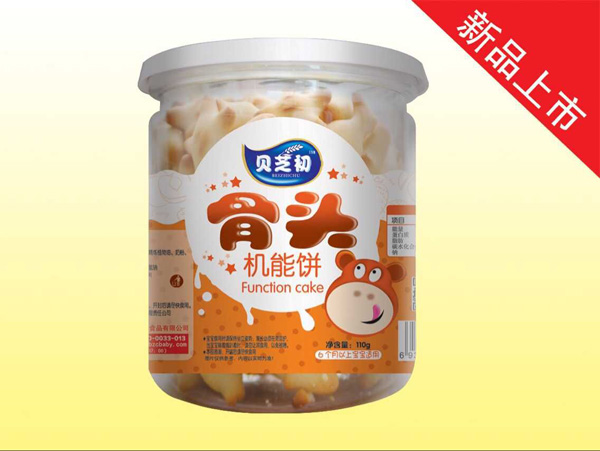 ֥ؐ�����^-�C(j��)���